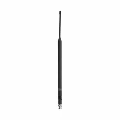 New Shure UA8 black