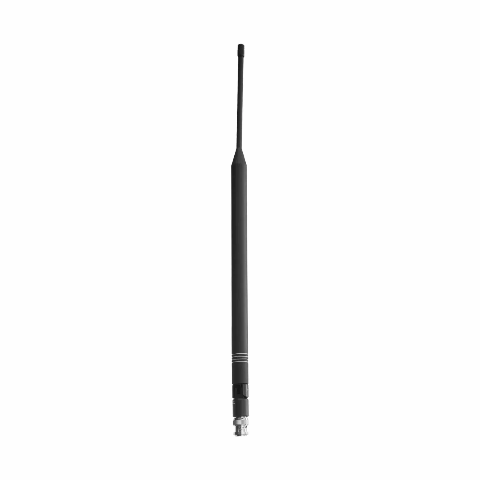 New Shure UA8 black