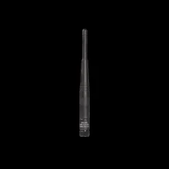 New Shure UA8 black