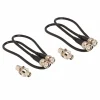 Outlet Shure UA600