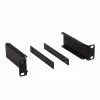 Shop Shure UA507