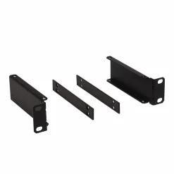 Shop Shure UA507