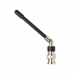 Outlet Shure UA400