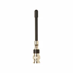 Outlet Shure UA400
