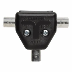 Cheap Shure UA221