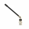 Online Shure UA400B