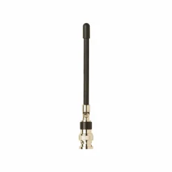 Online Shure UA400B
