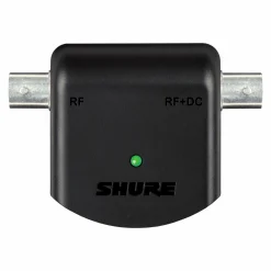 Outlet Shure UABIAST