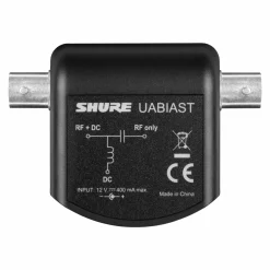 Outlet Shure UABIAST