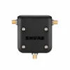 Online Shure UA221DB-RSMA