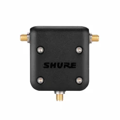 Online Shure UA221DB-RSMA