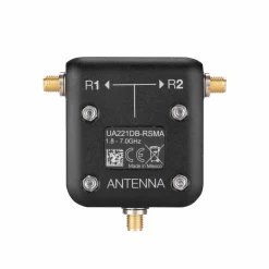 Online Shure UA221DB-RSMA