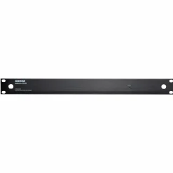Cheap Shure UA844+/LC black