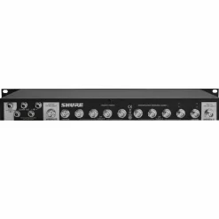 Cheap Shure UA844+/LC black
