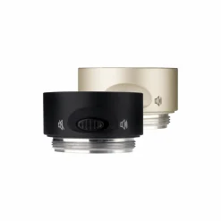 New Shure UAMS