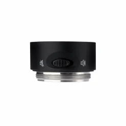 New Shure UAMS