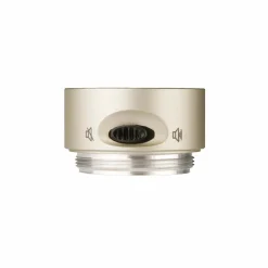 New Shure UAMS