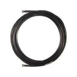 Outlet Shure UA850-RSMA