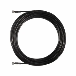 Hot Shure UA825-RSMA