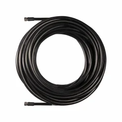 Best Shure UA8100-RSMA