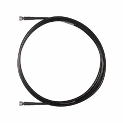 Cheap Shure UA806-RSMA