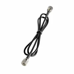 Cheap Shure UA802-RSMA
