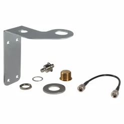 Cheap Shure UA505-RSMA