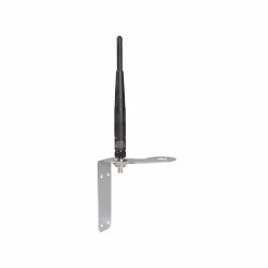 Cheap Shure UA505-RSMA