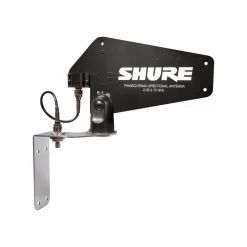 Cheap Shure UA505-RSMA