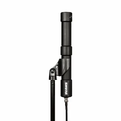 Discount Shure UA860SWB