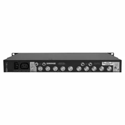 Store Shure UA845UWB