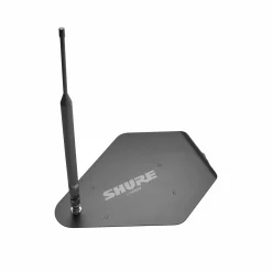 New Shure UA860V