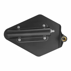 New Shure UA860V