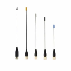 Online Shure UA7xx