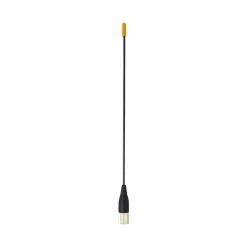 Online Shure UA7xx