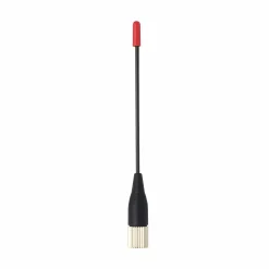 Online Shure UA7xx