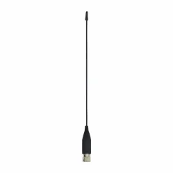 Online Shure UA7xx