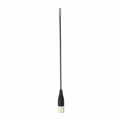 Online Shure UA7xx