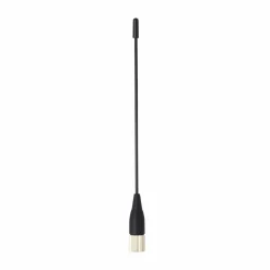 Online Shure UA7xx