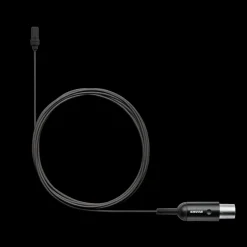 Cheap Shure UL4