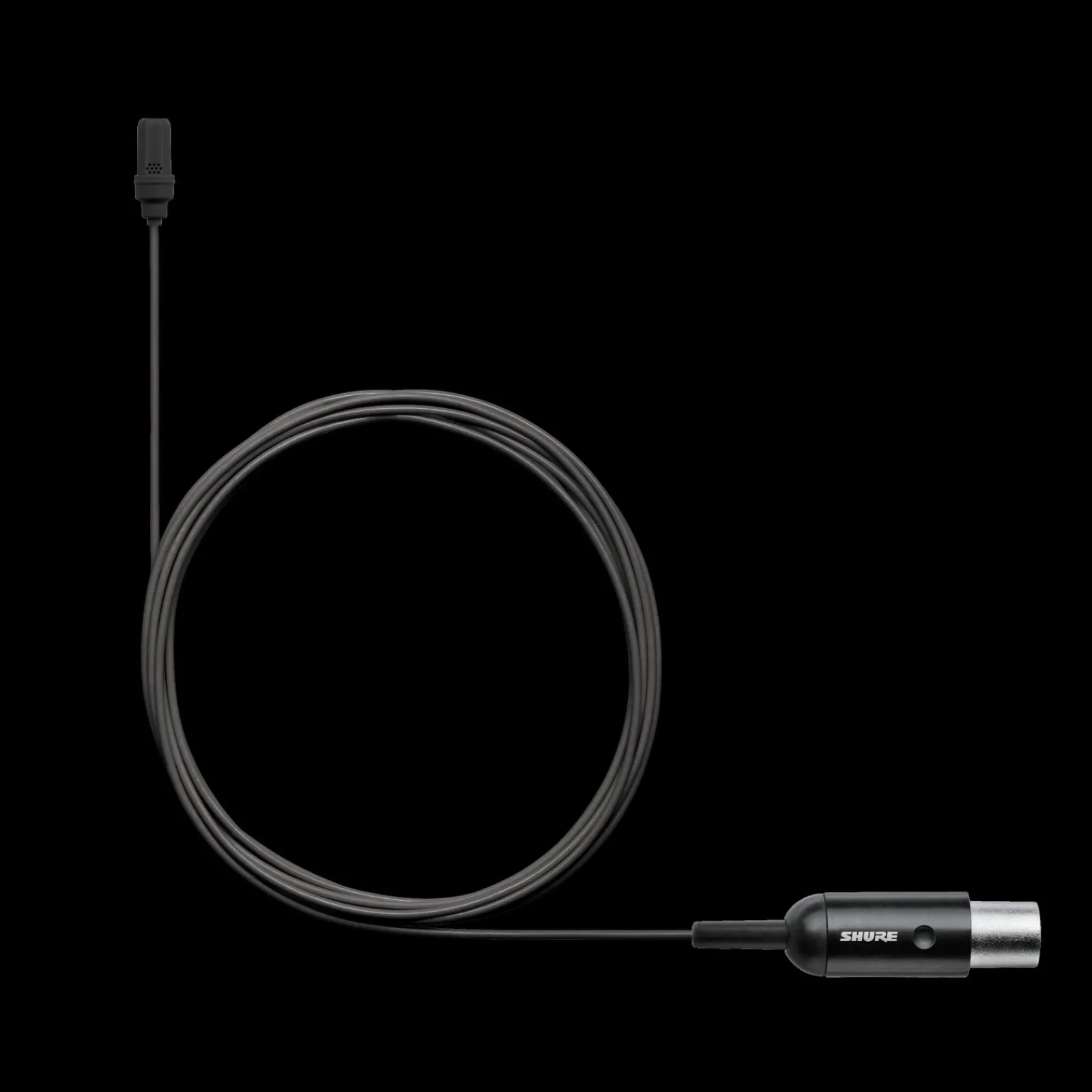 Cheap Shure UL4