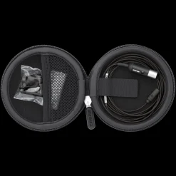 Cheap Shure UL4