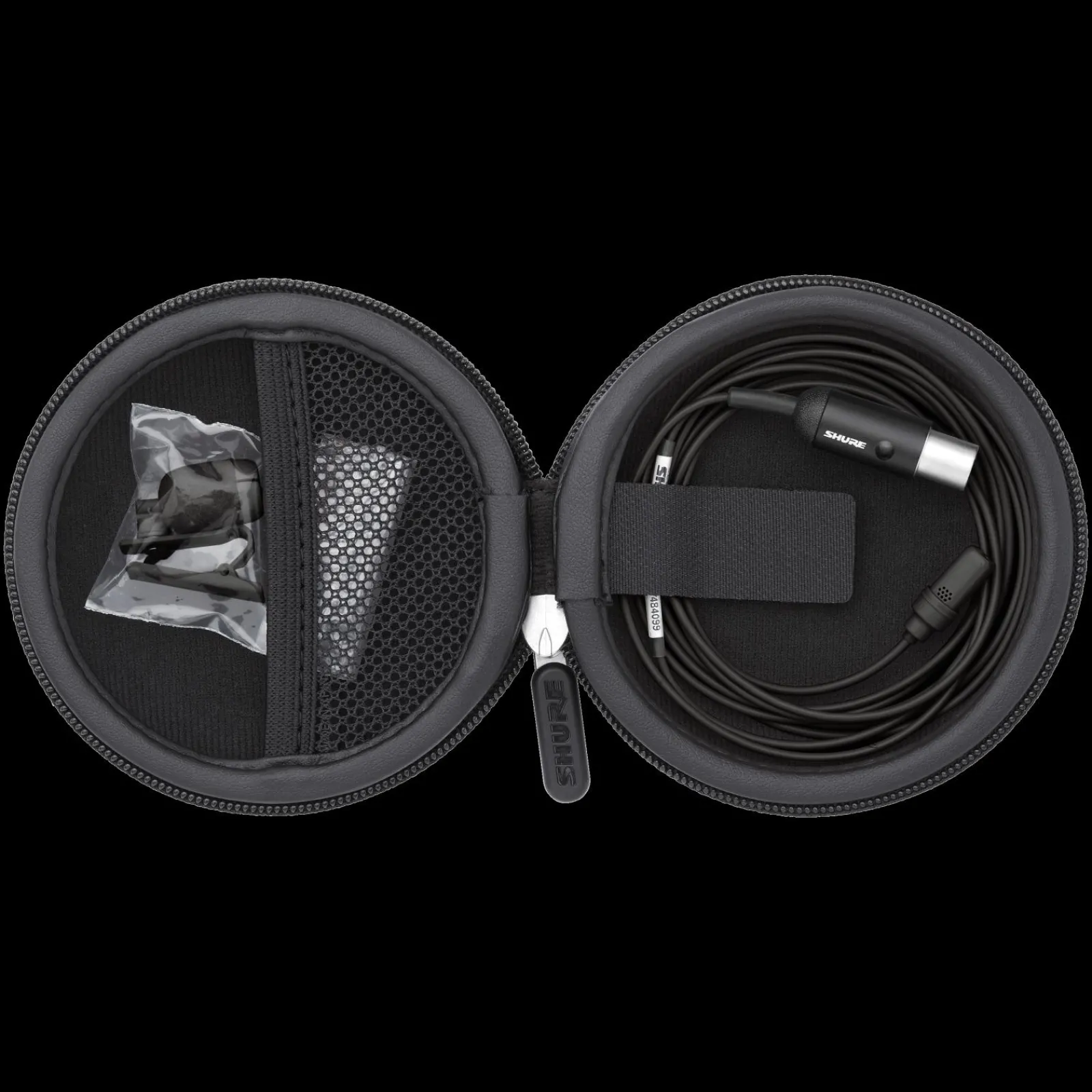 Cheap Shure UL4