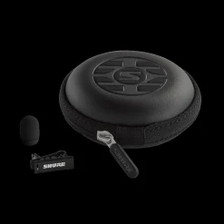 Cheap Shure UL4