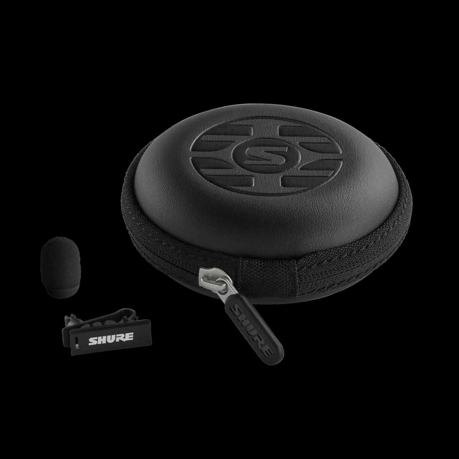 Cheap Shure UL4
