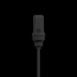 Cheap Shure UL4