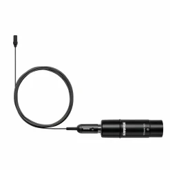 Cheap Shure UL4