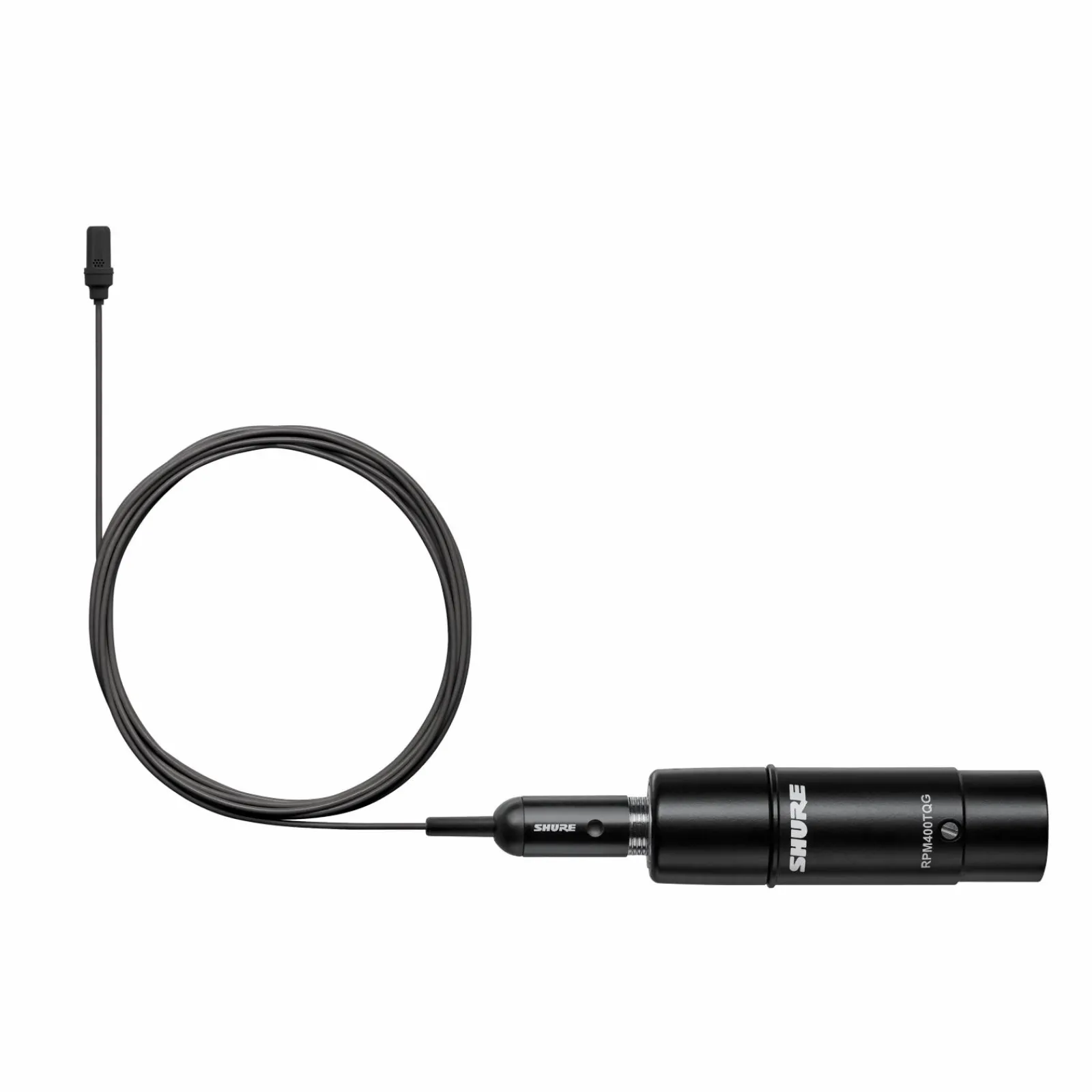 Cheap Shure UL4