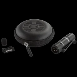 Cheap Shure UL4