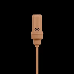 Cheap Shure UL4
